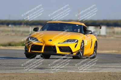 media/Oct-18-2025-Speed Ventures (Sat) [[8b3b7cf525]]/Green/Session 1 (Sweeper)/